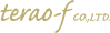 terao-f logo